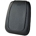 Homedics SBM-100 Therapist Massaging Cushion