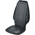 Homedics SBM-200PMF Shiatsu Back Massager