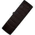 Homedics VM-100 Dual Zone Heated Massage Mat