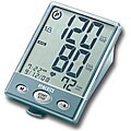 Homedics BPA-200 Arm Blood Pressure Monitor