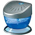 Homedics BRT-150 Breathe Air Revitalizer