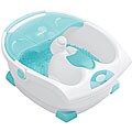 Homedics HL-300 PedicureSpa Ultra Salon Footbath