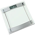Homedics SC-405 Digital Bath Scale