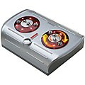 Homedics FM-CR Foot Pleaser Foot Massager