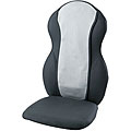Homedics QRM-400H Massaging Cushion with Heat