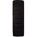 Homedics MMP-200 10-Motor Massage Mat with Heat