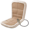 Homedics BKS-100CAM Back Massager with Heat