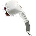 Homedics PA-5H Select Percussion Massager