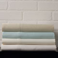 Bamboo Cal-King Luxury Sheet Set