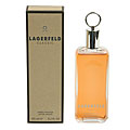 Karl Lagerfeld 4.2 oz After Shave Splash