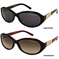 Marc Jacobs MJ193 Plastic Sunglasses