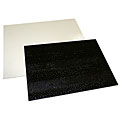 Snake Rectangle Placemat (Set of 2)