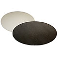 Snake Circle Placemat