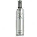 CK One by Calvin Klein Unisex 8.5 oz Skin Moisturizer (Pack of 2)