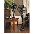 Venezia 16-inch Floor Standing Fan
