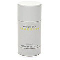 Reaction for Men by Kenneth Cole 2.6 oz Deodorant (Pack of 3)