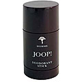 Joop! 2.5 oz Deodorant (Pack of 3)