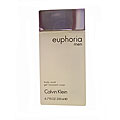 Euphoria Men by Calvin Klein 6.7 oz Body Wash (Pack of 2)
