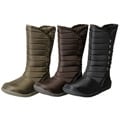 Rocket Dog Women's 'Honeydew' Boots