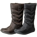 Rocket Dog Women's 'Hottottie' Quilted Boots