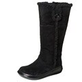 Rocket Dog Women's 'Southpole' Boots
