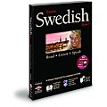 Swedish Now! V10 Language Program for PCs