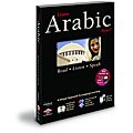 Arabic Now! V10 PC Language Program
