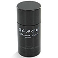 Kenneth Cole Black for Men 2.6 oz Deodorant (Pack of 3)