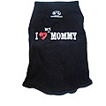 I Love My Mommy