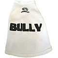 'Bully' Dog Tank Top