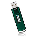 Transcend 16GB JetFlash V10 USB2.0 Flash Drive