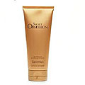 Secret Obsession by Calvin Klein 6.7 oz Satin Shower Gel (Pack of 2)