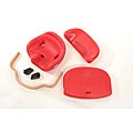 Keekaroo Cherry Growing Child Stage Kit