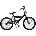 BuenaVista 20-inch Boys Bike