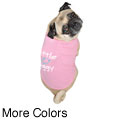 Little Piggy Pet Tee