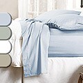 Deep Pocket 300 Thread 6-piece Count Sheet Set