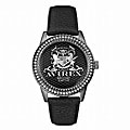 Avirex Men's The Recon Style Watch