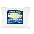 Magnetic Therapeutic Pillow (Case of 10)