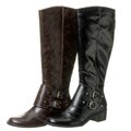 White Mountain Women's 'MacGyver' Boots
