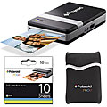Polaroid Pogo Instant Mobile Printer Kit