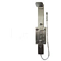 Ariel 9041 Shower Panel