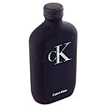 CK Be Unisex 6.7-ounce Eau de Toilette Spray