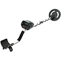 Treasure Cove Metal Detector TC-1020