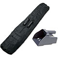 Treasure Cove Sand Sifter and Metal Detector Bag Set