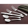 Reed & Barton Birch Hall 77-piece Flatware Set