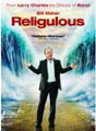 Religulous (DVD)