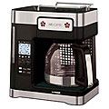 Mr. Coffee MRX35 Coffee Machine
