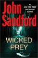 Wicked Prey (Lucas Davenport Series #19)