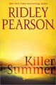 Killer Summer (Hardcover)