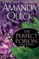 The Perfect Poison (Hardcover)